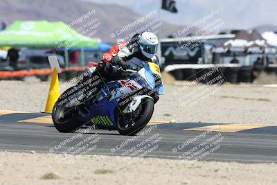 media/Apr-19-2025-CVMA (Sat) [[586b59ad56]]/Race 2-Amateur Formula Open/